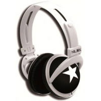 Nilox 10NXCUER00002 Nilox 10NXCUER00002